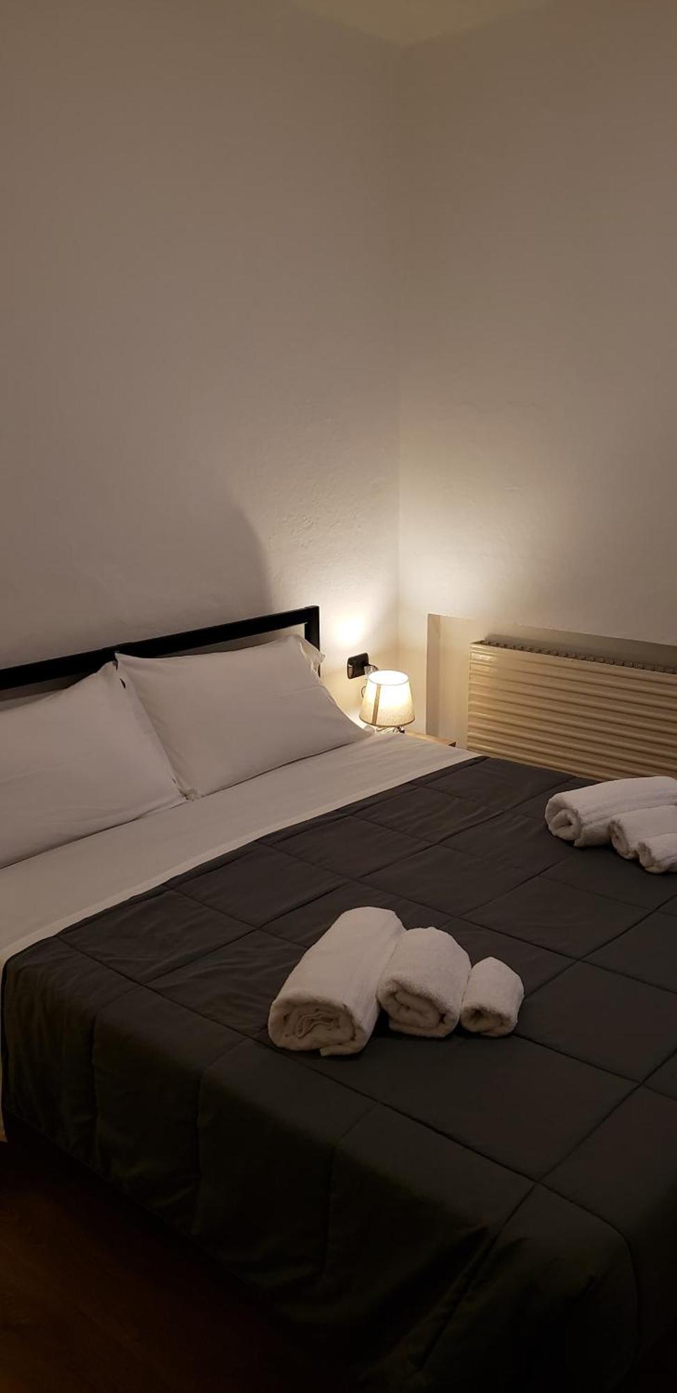 Hotel Tea Dolomiti - Lago Di Alleghe - Monte Civetta ภายนอก รูปภาพ
